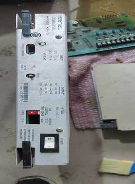 议价51196653-100 75805-A 霍尼韦尔卡件电源