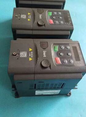 溢价-GD200A1R5G4英威腾变频器