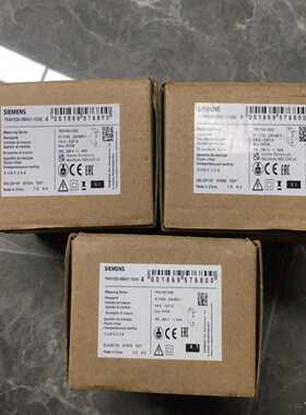 询价7KM1020-0BA01-1DA0西门子7KM电源监控，