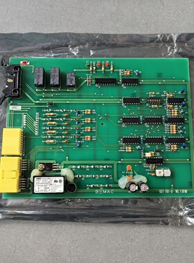 询价-B三MACUST201DNO.1309D原