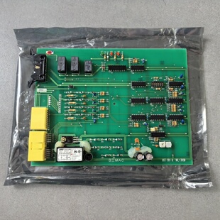 B三MACUST201DNO.1309D全新原 议价商品