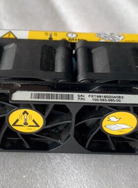 寻IEMC 10056368500 VNX5400 VNX