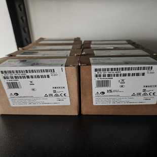 1BF32 0XB0 實圖拍攝詢價 1300221