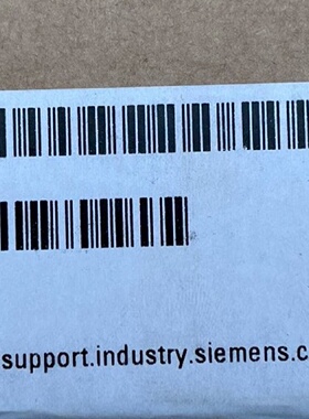 西门子PLC6ES73317TF010AB0工程余货拍前询价