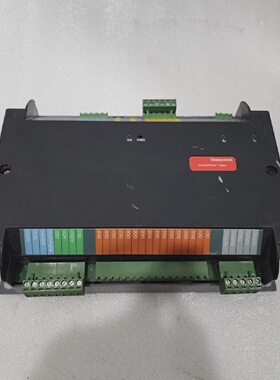 HONEYWELL CPSPC SMARTPOINT CONTROLLER 160311CP
