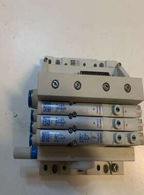 询价~德国FESTO费斯托阀岛MPAL-VI订货号56