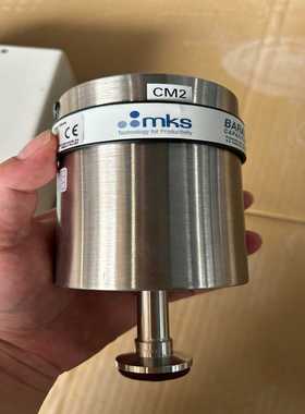 DELLR7301100WEPP电源L1100E-S询价