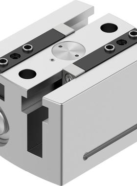 配件FESTO  HGPL-40-40-A-B  3361488 费斯托平行抓手 全新议价