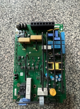 （请询价）欧陆派克驱动板AH465467U1061原装二手包好