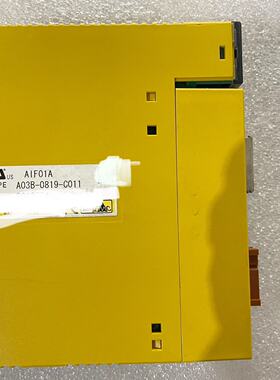 议价A03B-0819-C011