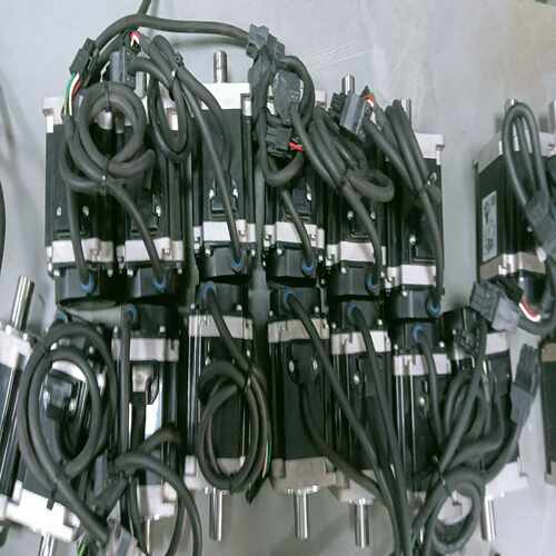 三凌plc，FX0s-20MR~询价
