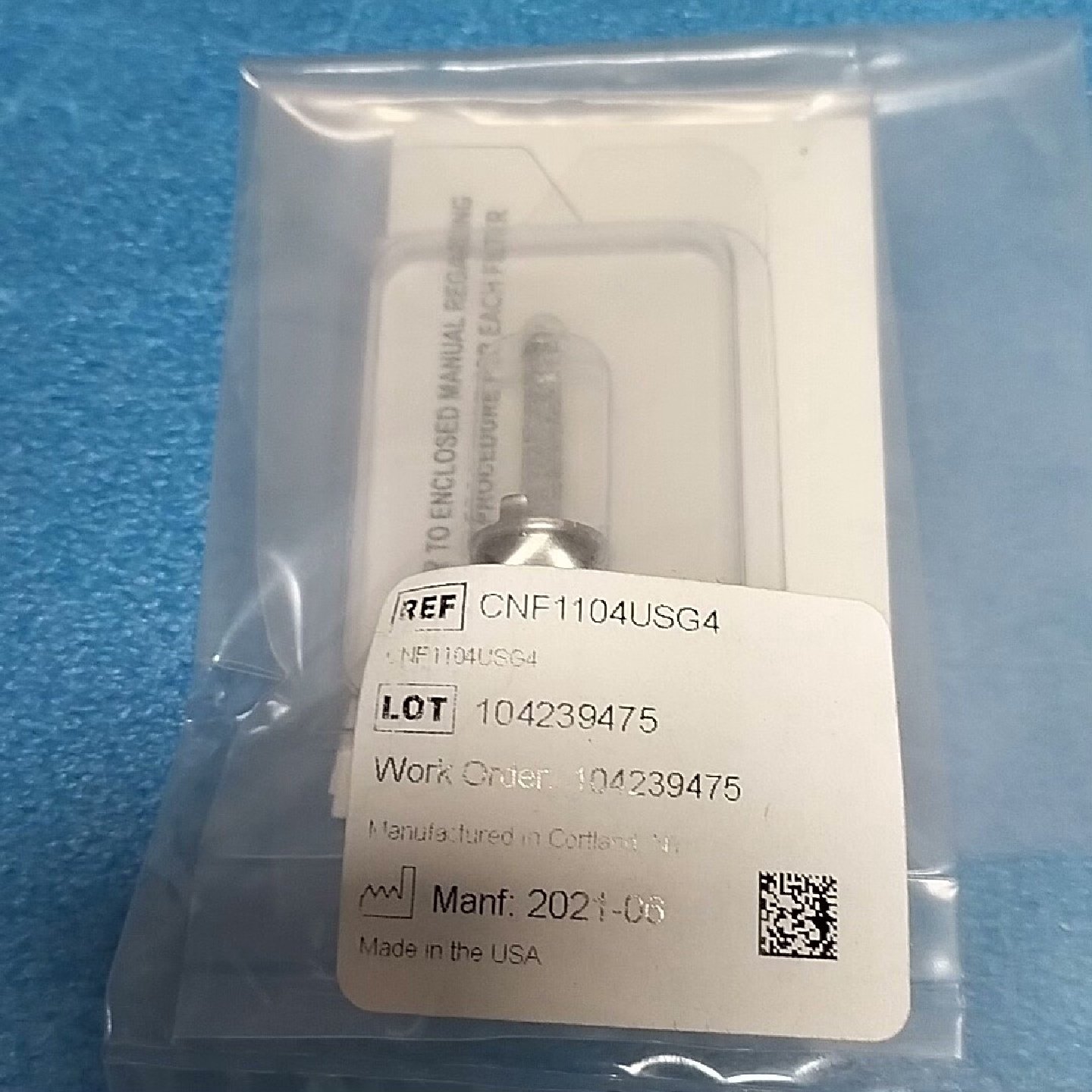 PALL14垫片式过滤器CNF1104USG4-议价,电子元器件市场,其他物联网器材,淘宝优惠券,粉丝福利购,淘宝优惠卷