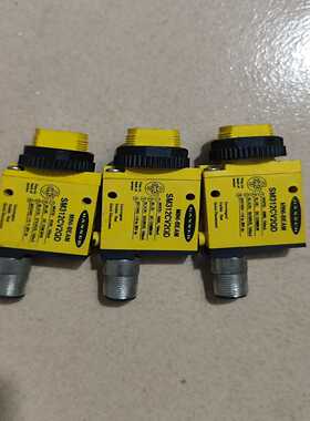 【议价】SM312CB2QD适用