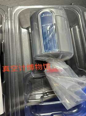 MKSDA02A-33111e-BARATRON数字真(亚飞商行）