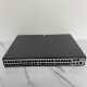 H3C 以太网交换机 S5110 52P