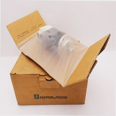 PepperlFuchsPVE10-41G2045841DPEncoder/Drehgeber-unused