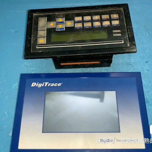 溢价-IC3000CB100UIC300DIM210C一个
