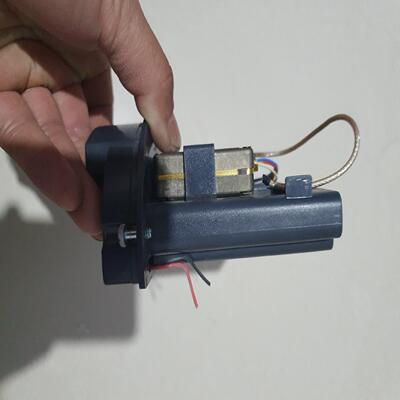 询价nihonkohden日本光电具体做什么用的，有个翻译过来