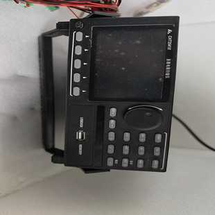 和普CHT3541X多路电阻测试仪 邮费询价 成色如图