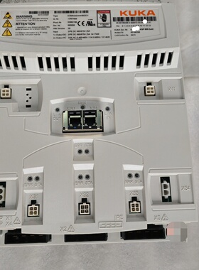 询价-库卡kukaC4驱动KSP600340