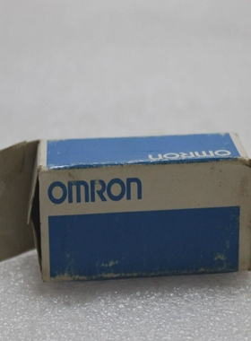 OMRONH3Y-2TIMERRELAY24VDC