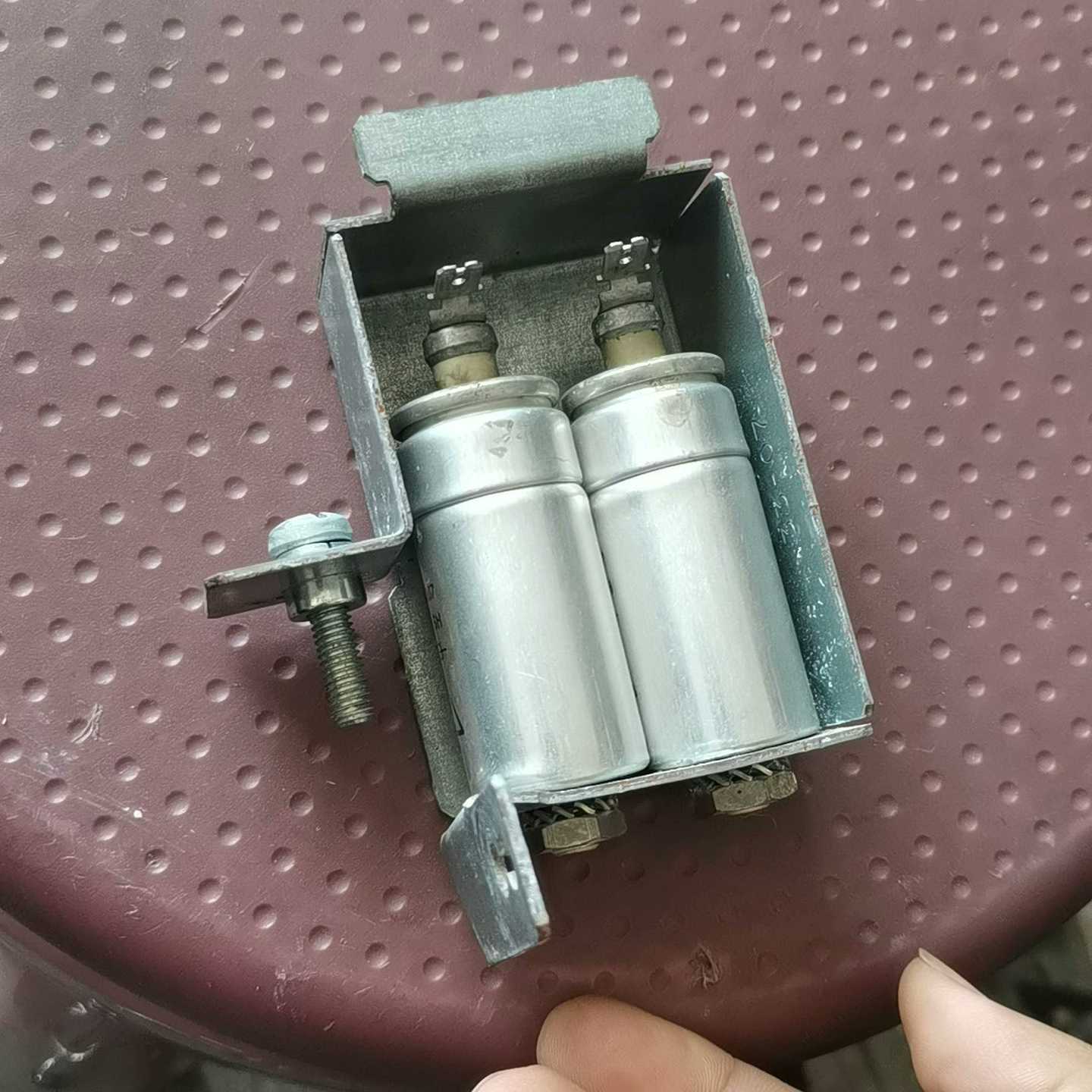 cm200dxd-24a ypct31576-1c etc7【落红设备】