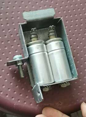 cm200dxd-24a ypct31576-1c etc7~询价