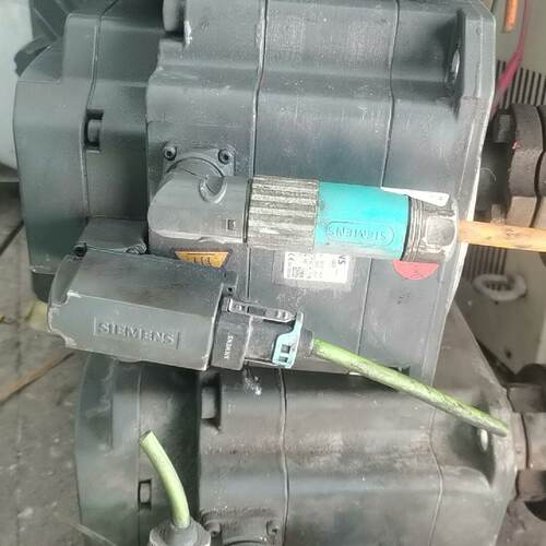 【询价】1fk7100-5af71-1da5s120电机