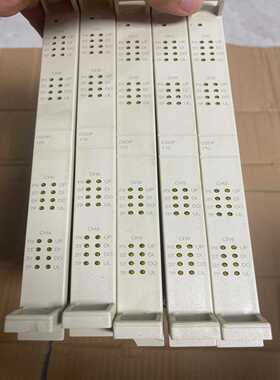 ABB卡件DSDP17057160001-ADF库存处询价