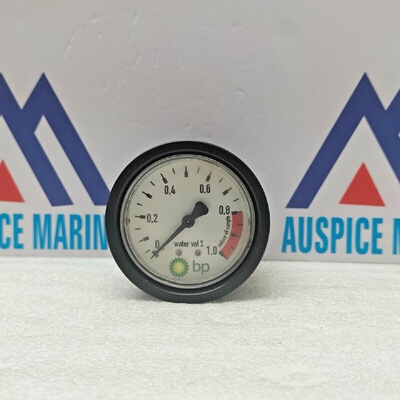 Compteur De Test DHuile BP 010