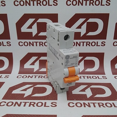 议价Dg61c06  neral   690553 Circuit Breaker Used Upp适用