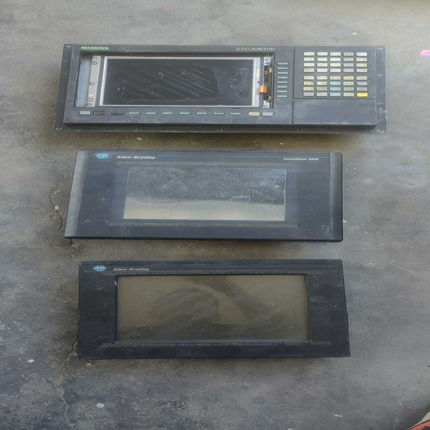 议价西门子6FC5203-0AB11-0AFA2现货/维修