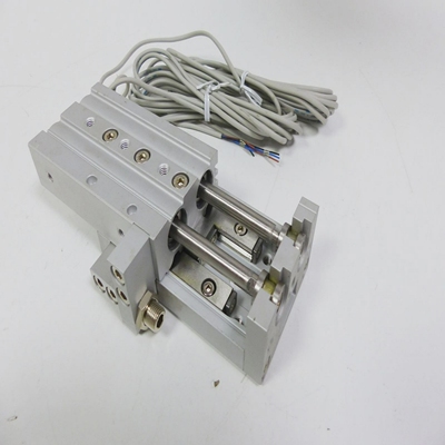 SMCMXS16L-50MXS16L-50AS-M9PL2xD-M9PN?herungsschalter