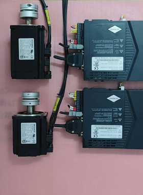 (重工机械)V66055I