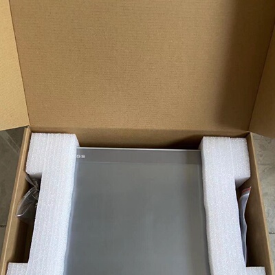 议价昆仑通态 TPC1231Ni /1431Ni 多核1GHz 全新原装 现货