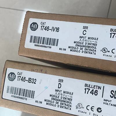 【询价】1785-BEM