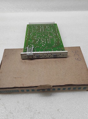 西门子6EC16210ASIMATICC1卡