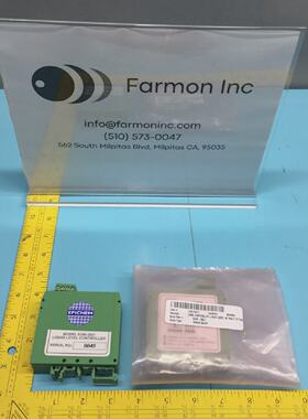 2 EPICHEM 52992501 COML CONTROLLER LIQUID LEVEL WMALE FITTIN