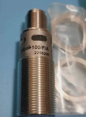 询价-microsoc威声pico100FA超声