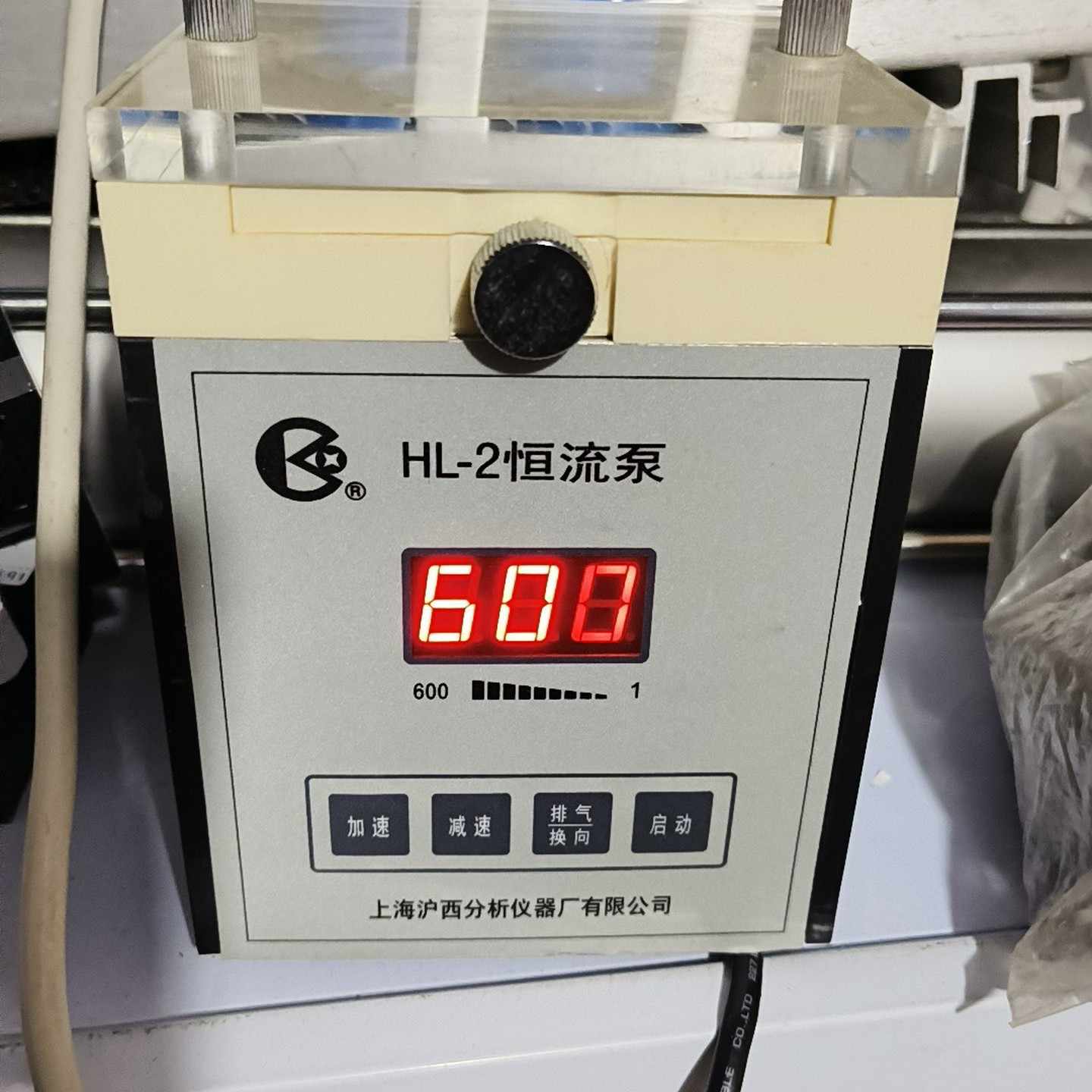 询价~HL-2数显恒流泵,几乎,具体如下图,物品售不退不
