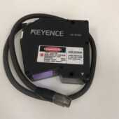 G155 基恩士KEYENCE传感器