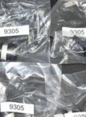 销售FESTO  ADVU-16-10-P-A   ADVU32-100-ALP-A正品现货