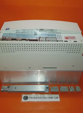 议价Lenze Inverter Di Frequenza Evf9325Ev  33.9325Ve.3M.21适