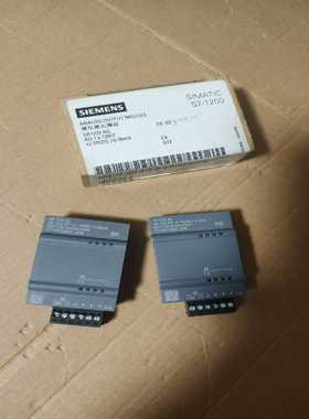 1200PLC模块，SB1232AQ，6ES7232询价
