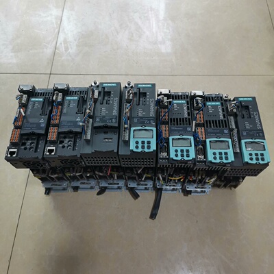 议价Dismling  340 Series Frequency Converters  Uts适用
