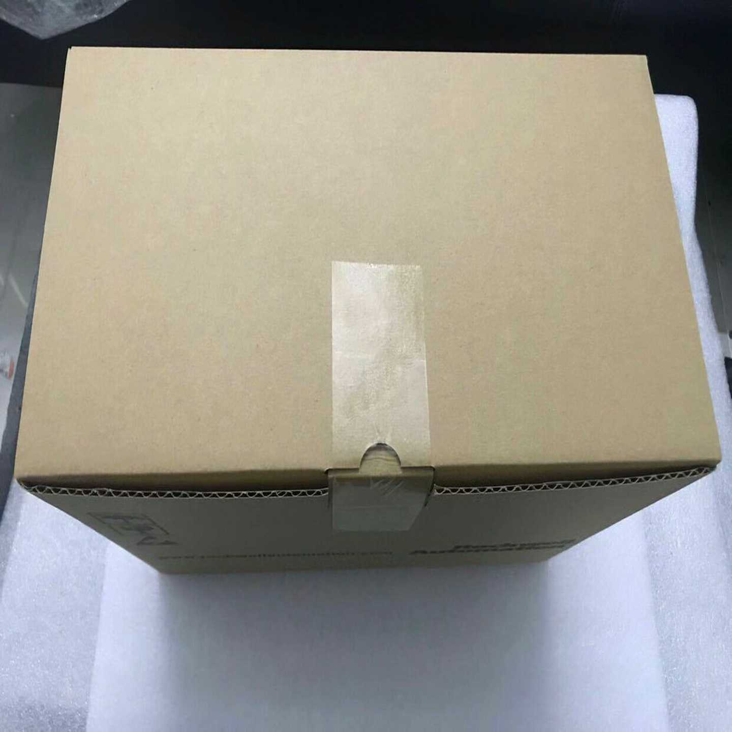 AB变频器22B-D024N10422D-D024N10询价