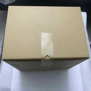 询价AB变频器22B D024N10 D024N10422D