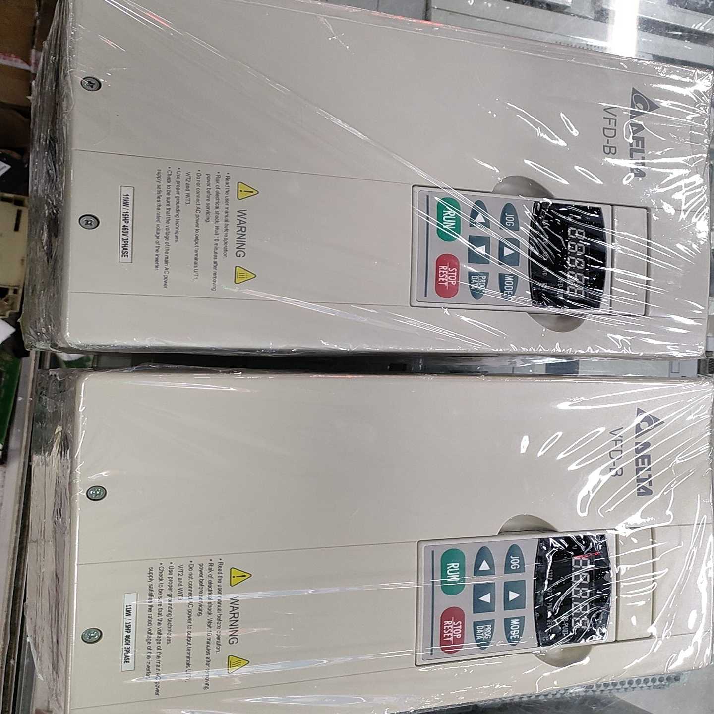 台达VFD110B43A，功能，功率11千瓦，电压380询价