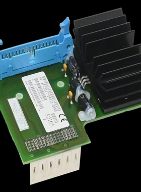 Siemens6FC5247-0AA31-0AA0SinumerikNC/810D/DE/840D/DE6FC5