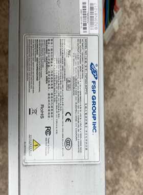 询价~ABB机器人板卡 DSQC1040